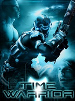 Воин во времени / Time Warrior (2012) WEB-DLRip