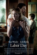 День труда / Labor Day (2013) HDRip | datynet
