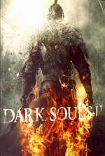Dark Souls 2 (2014) РС | RePack