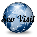 Seo Visit (2014) PC