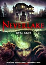 Озеро идолов / Neverlake (2013) HDRip | datynet