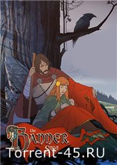 The Banner Saga (2014) РС | Steam-Rip
