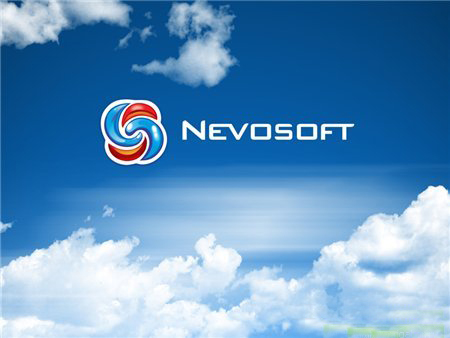Коллекция игр от Nevosoft (240 игр)